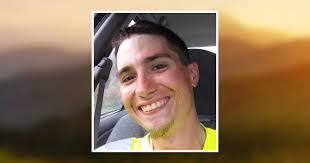 Nathan Poirier's Instagram, Twitter & Facebook