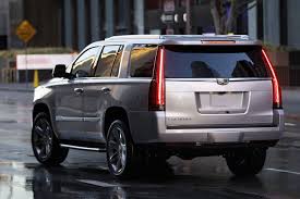 See detailed 2020 cadillac escalade changes, updates and new features here: 2020 Cadillac Escalade Cost Configurations Concept Commercial Exterior Colors Spirotours Com
