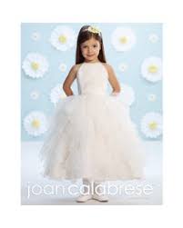 Buy Confirmation Dresses For Girls Online Shop Girls Confirmation Outfits