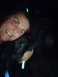 Nancy Breton (@NancyBreton3)