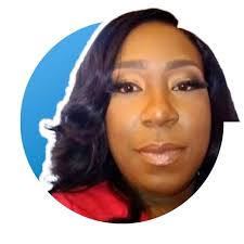 $1500 for him to clean it out. $1500 for 2 dumpsters. $8000 to the seller.  Sold for $20,000 Profit $9,000 I love mobile home investing. ✌🏾  #rentalproperties #rentalproperties #mobilehomeinvesting #landwholesaler  #mobilehomeinvestor