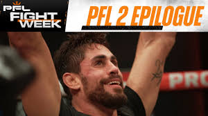 Morning Report: Islam Makhachev not interested in Max Holloway fight: 'I  need contenders from my division'