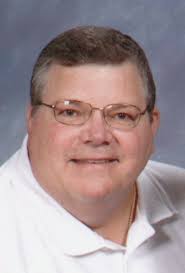 Jerry Russell Obituary