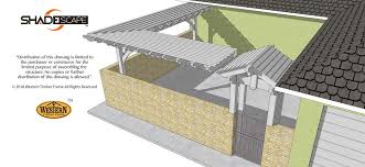 Maybe you would like to learn more about one of these? We Ve Built 1000s Of Arbors Trellises Here S 100 Of Our Best Tips Ideas Western Timber Frame