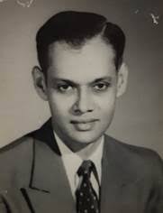 F's Place: The Streets of Galle Fort