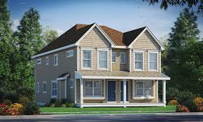 Simple as it can be, narrow lot house plans are design for compact layout and not luxury. Narrow Lot Multi Family Plans Find Your Narrow Lot Multi Family Plans