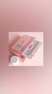 Loading Aesthetic Iphone Wallpaper Kawaii Wallpaper Aesthetic Pastel Wallpaper
