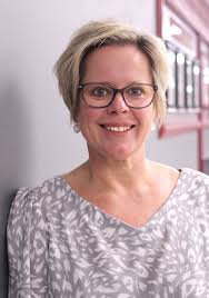 Taste the rainbow at Adam Puchta...