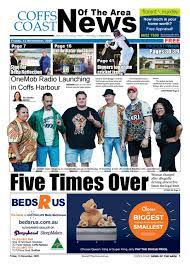 Rid your home of pests today!. Coffs Coast News Of The Area 13 November 2020 By News Of The Area Issuu