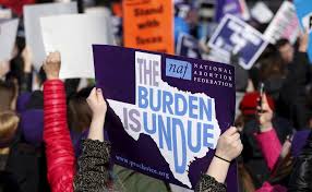 Texas abortion laws summary of texas laws and regulations pertaining to abortion in the state, such as the determination of when a fetus is considered viable and physician licensing requirements. In Texas Legal Battle Over Abortion Law Hangs Over Special Legislative Session Pbs Newshour