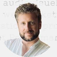 70+ "Thomas Haddad" profiles