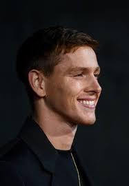 Paula Gilmore 📚☕️✨️