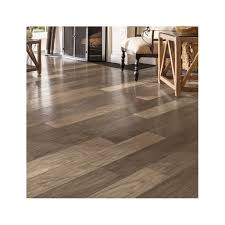 Armstrong American 5 3 4 Engineered Walnut Hardwood Flooring In Walnut Garden Engineered Hardwood Flooring Walnut Hardwood Flooring Hardwood Floors