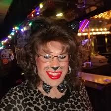 The Halloween Jam was a blast! Thanks Phil Rainville for being the Featured  artist, you pulled out some killer songs and ripped it up! Also, thanks to  Dom Caputo for being the