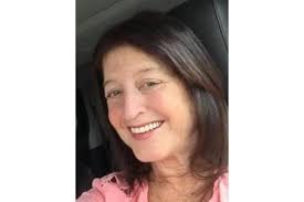 Jill Deatherage Obituary (1956