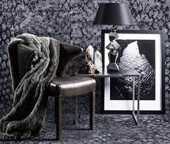 Posted on may 12, 2011 may 9, 2011 W Studio Toronto Hand Woven Contemporary And Classic Carpets
