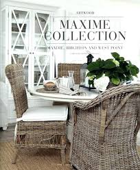 Wicker Kitchen Furniture Rattan Kitchen Chairs Amazing Wicker Kitchen Chairs With Best Ideas About Wicke Wicker Dining Chairs Dining Chairs Clear Dining Chairs