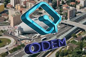 Hasil gambar untuk odem.io image
