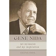 Books, eBooks & Audio