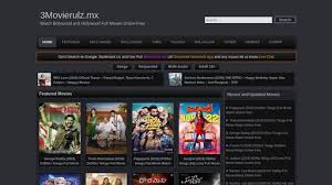 Movierulz Watch Bollywood And Hollywood Full Movies Online Free Watch bollywood hindi movies online movierulz. xranks