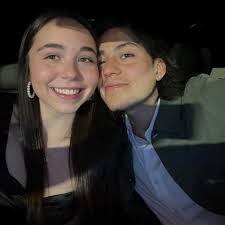 Financing options for used 5th wheel?