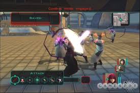 Of initial feats, then loads of force abilities, using jump followed by lightning storm/. Star Wars Knights Of The Old Republic Ii The Sith Lords Walkthrough Gamespot