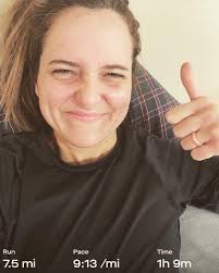 Help Anthony make an impact for PATH! Can you make a donation?