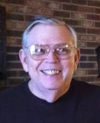 Obituary information for Clarence Edward Nelson, Sr.