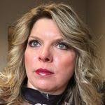 Kristina Stclair's Instagram, Twitter & Facebook