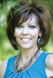 Two area authors to hold book signings