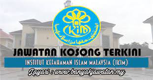 Maybe you would like to learn more about one of these? Pin On Jawatan Kosong Terkini