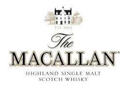 The Macallan In History The Aspiring Gentleman In 2020 Whisky Scottish Whiskey Brands Whiskey Brands