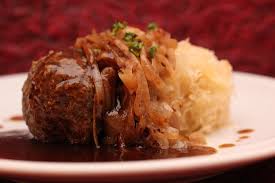 Restaurant Goldene Gans Mannheim Menu Preise Restaurant Bewertungen Tripadvisor