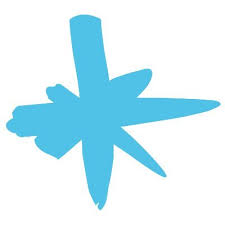 All star tower defense codes all 12 new all star tower defense codes roblox today i will show all star tower defense codes for the new all star tower. All Star Code Allstarcode Twitter