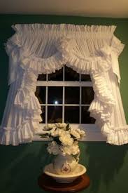 10+ priscilla curtains ideas