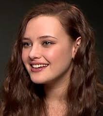 Category:Katherine Langford