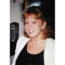 Amy McCluney Mason Obituary in Raleigh at Renaissance Funeral Home