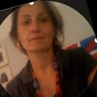 200+ perfiles de «Stephanie :)»