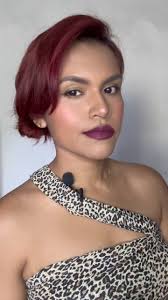 ¿Y ahora por qué lloras? 🤷🏽‍♀️, #reflexion #reelsviralシ #parati