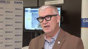 CAPA Low Cost Long Haul Global Summit