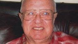 Bryan County obituary