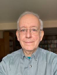 Five Souderton Borough Council seats up for election