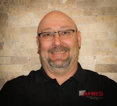 AHRS Construction, Inc.