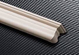 Country of origin is subject to change. Crash Rails Product Selector Acrovyn Wall Protection Commercial