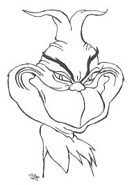 Print our free grinch pages and get jolly this christmas. Printable Grinch Coloring Pages Pdf Ideas Free Coloring Sheets Grinch Coloring Pages Free Christmas Coloring Pages Christmas Coloring Pages