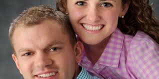 Mellion-Minter engagement