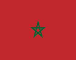 Benvenuto sul la pagina il quale vi informerà su tutti le informazioni e novità. Consolato Marocco Milano