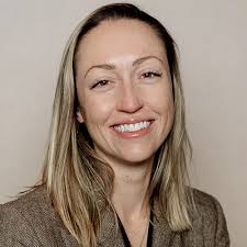 Introduction to Assessments