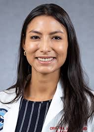 Plastic Surgery-Integrated Archives