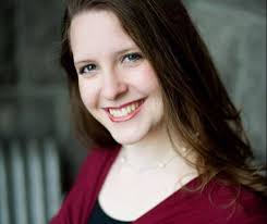 Heather Honaker Vocal Studio